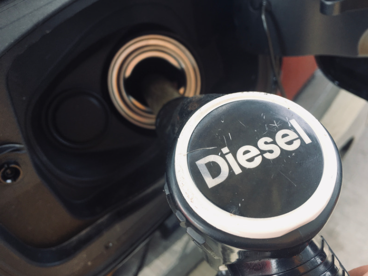 durée de vie injecteur diesel